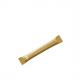 Zucker-Stick, Einzelportion 60000049