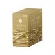Zucker-Stick, Einzelportion 60000049
