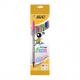 Kugelschreiber Cristal Large Fun, Farben 524173