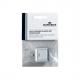 Ausweishalter mit Jojo CHROME QUADRO, mit Federhaken, SB-Verpackung 8328-23
