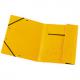 Postmappe, DIN A4 - offen  300003169