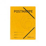 Postmappe, DIN A4