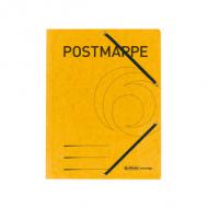 Postmappe, DIN A4