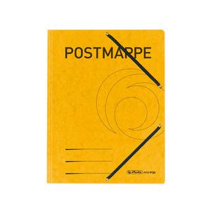 Postmappe, DIN A4  11255593