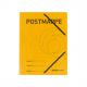 Postmappe, DIN A4 - offen  11255593