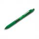 Symbolbild: Einzelstift  BL107-4