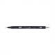 Fasermaler "DUAL BRUSH PEN ABT", cool grey 3 ABT-N45