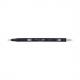 Fasermaler "DUAL BRUSH PEN ABT", cool grey 3 ABT-N45