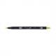 Fasermaler "DUAL BRUSH PEN ABT", light green ABT-N75