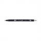 Fasermaler "DUAL BRUSH PEN ABT", cool grey 7 ABT-N60