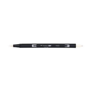 Fasermaler "DUAL BRUSH BLENDER PEN ABT" ABT-873