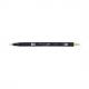 Fasermaler "DUAL BRUSH PEN ABT", cool grey 10 ABT-243