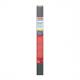 Anwendungsbeispiel 55196-00002-00