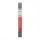 Anwendungsbeispiel 55196-00002-00