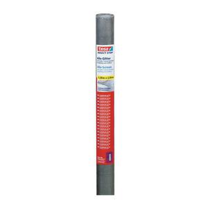 Zubehör: Nachfülrolle, Aluminium 55141-00000-01