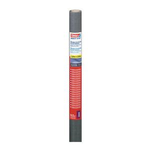Zubehör: Nachfülrolle, Fiberglas 55134-00000-01
