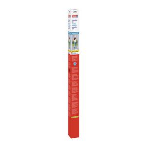 tesa Insect Stop® Lamellentür STANDARD 55198-00001-00