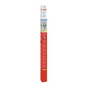 tesa Insect Stop® Lamellentür STANDARD 55198-00000-00