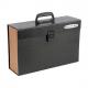 Fächertasche Handifile 9352201