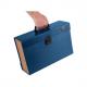 Fächertasche Handifile 9352201