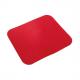 Maus Pad Standard, rot ID0096