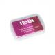 Stempelkissen 3-Color: rosa / hellblau / flieder 20-48 884 66