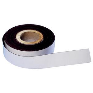 Magnetband, aus PVC 51053350