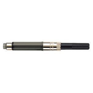 Kolbenkonverter Standard mit Drehmechanik S0953280