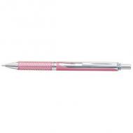 Liquid Gel-Tintenroller EnerGel Sterling BL407, pink