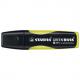 Textmarker GREEN BOSS®, orange 6070/56