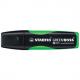 Textmarker GREEN BOSS®, orange 6070/56