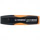 Textmarker GREEN BOSS®, orange 6070/56