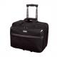 Business Notebook-Trolley "XRAY", offen 46099