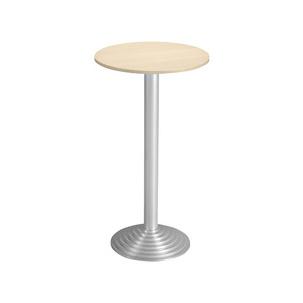 Stehtisch, ahorn  60000EA