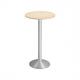 Stehtisch, buche 60000EA