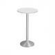 Stehtisch, buche 60000EA