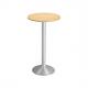 Stehtisch, buche 60000EA