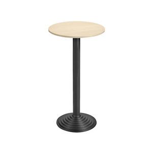 Stehtisch, ahorn 60000EN