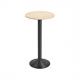 Stehtisch, buche 60000GN