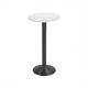 Stehtisch, buche 60000GN