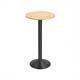 Stehtisch, buche 60000GN