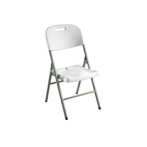 Klappstuhl, aufgeklappt YCD-48