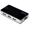 USB 2.0 Hub, 7 Port