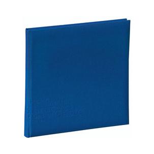 Gästebuch "Europe", blau 30903-07