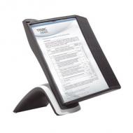 SHERPA® Display-System STYLE table 10