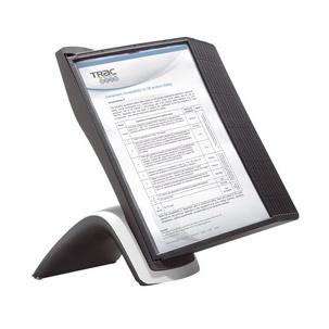 SHERPA® Display-System STYLE table 10 5855-01