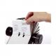 Inkl. 25-teiligem A-Z Register  2481-23