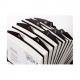 Inkl. 25-teiligem A-Z Register  2481-23