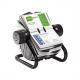 Inkl. 25-teiligem A-Z Register  2481-23
