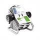 Inkl. 25-teiligem A-Z Register  2481-23